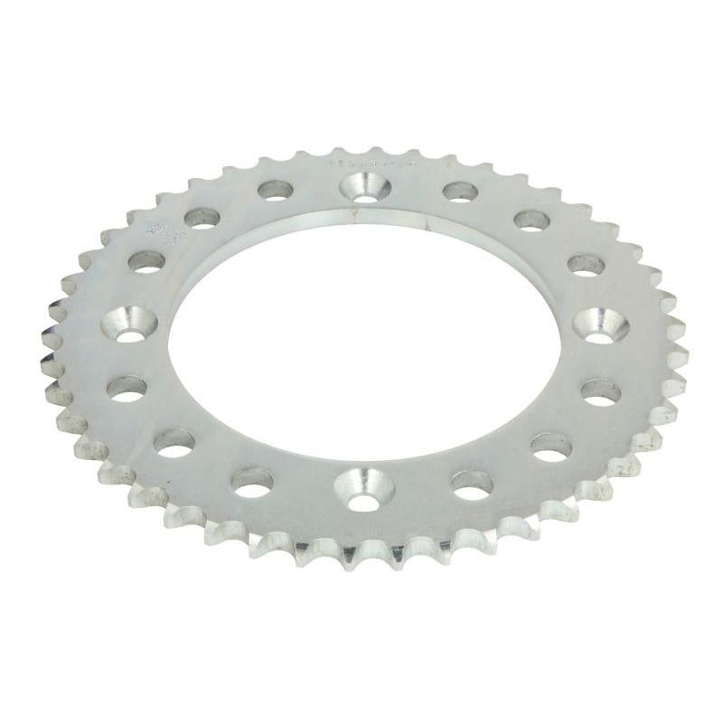 JT JTR831,46 Chain Sprocket