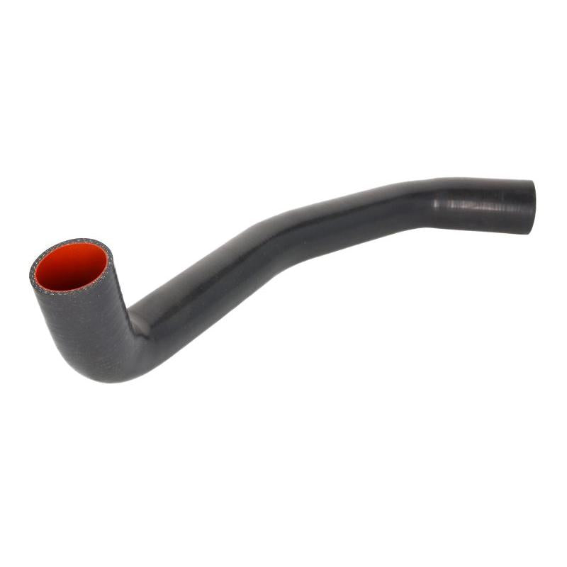 THERMOTEC DCR217TT Charge Air Hose