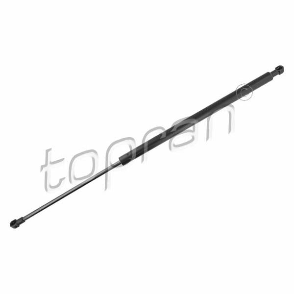 HANS PRIES HP701602 Boot/Cargo Area Gas Spring