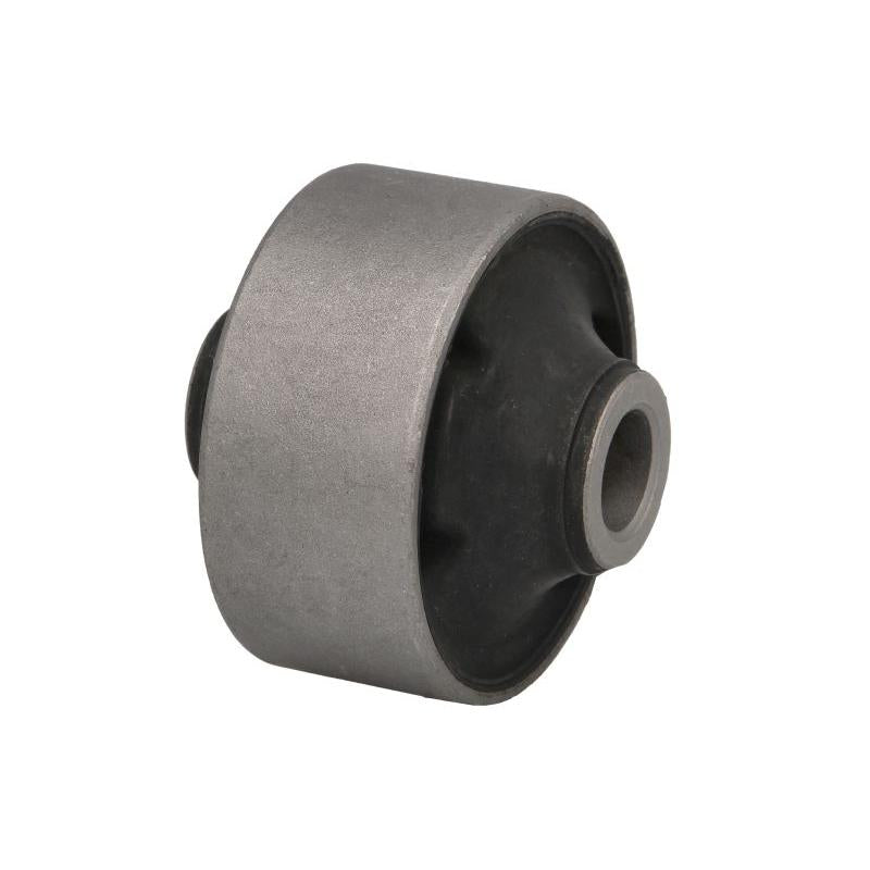 TEDGUM TED74343 Control Arm Mounting Sleeve