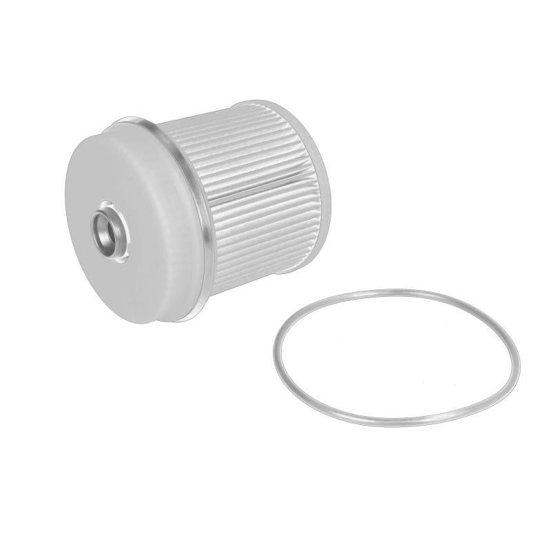 OE ISUZU ISU1876100933 Fuel Filter
