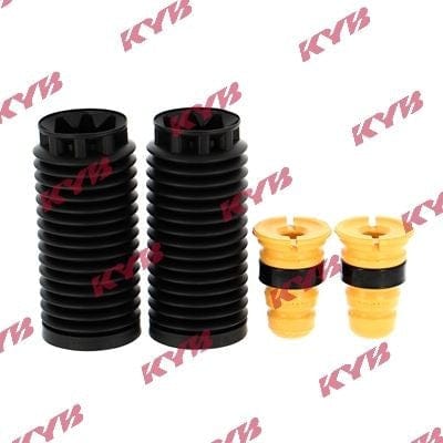 KYB 910279 Dust Cover Kit