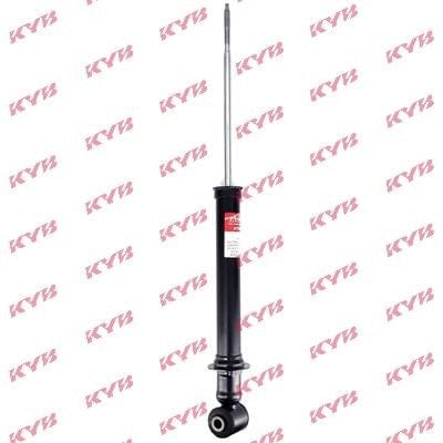 KYB EXCel-G 341841 Shock Absorber