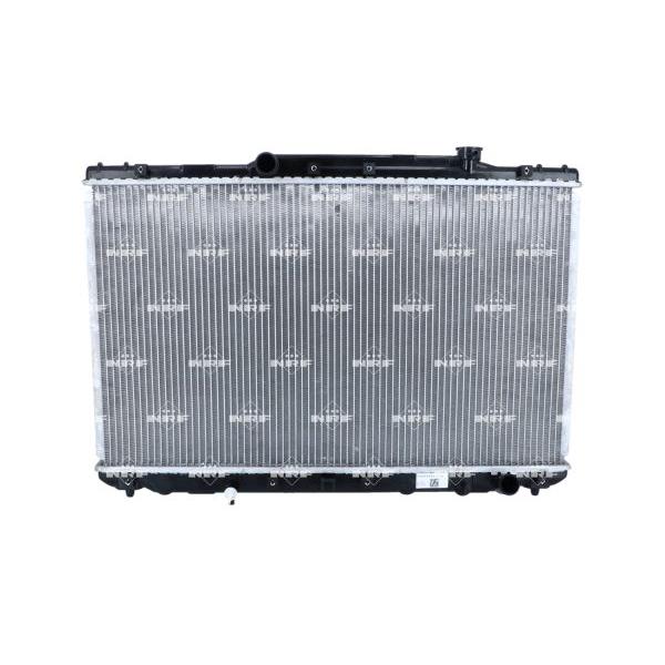NRF NRF506721 Engine Radiator