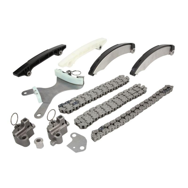 DNJ TK1105NG Timing Chain Kit
