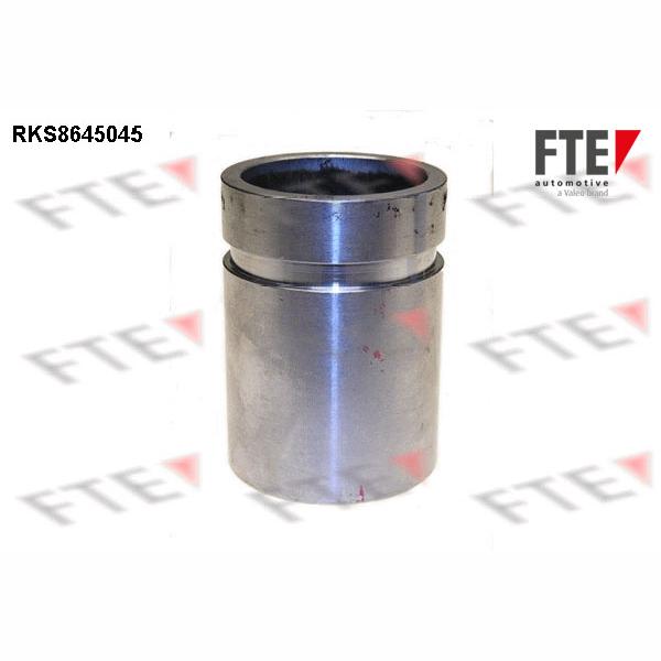 KNORR K001113 Electronic Brake System Connector Cable