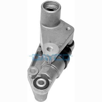 DAYCO DAYAPV2256 V-Ribbed Belt Tensioner Lever