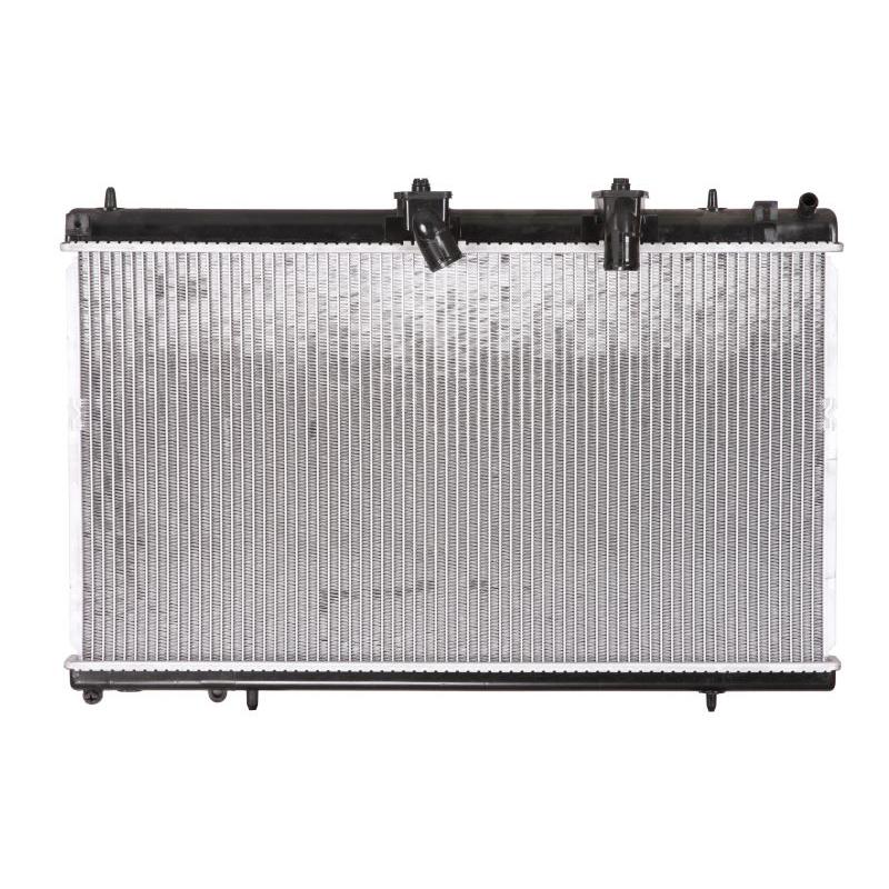 NRF NRF50442 Engine Radiator