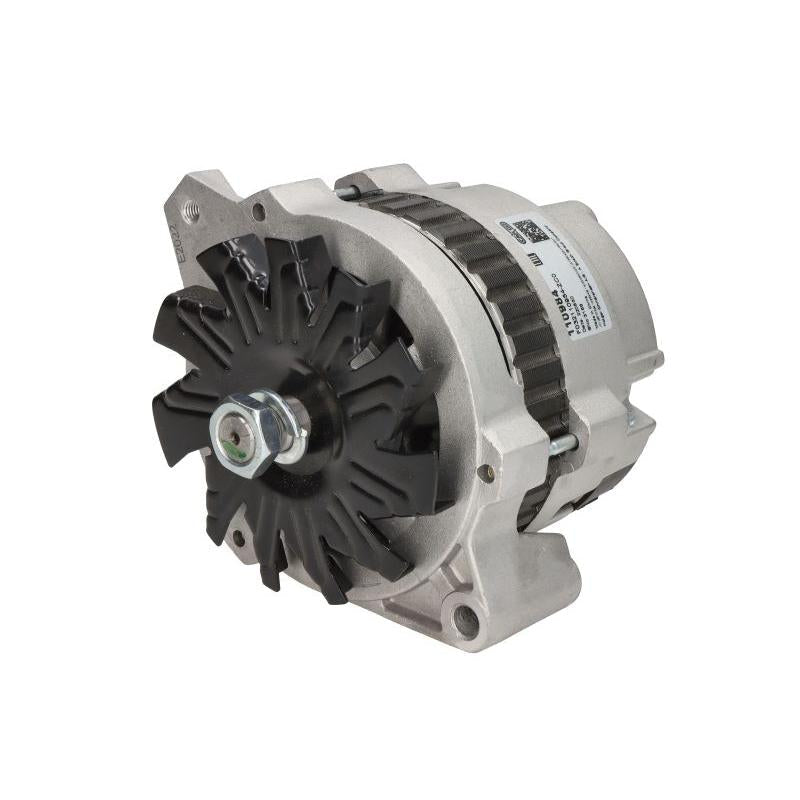 HC-CARGO CAR110984 Alternator