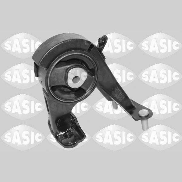 SASIC SAS2700187 Engine Mount