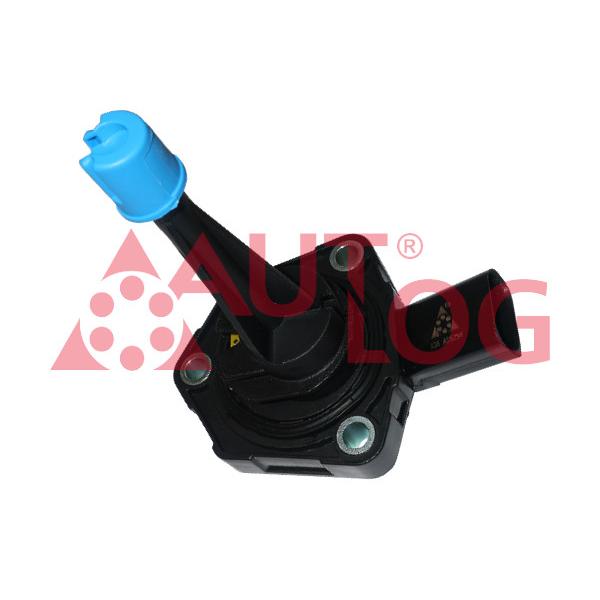 AUTLOG ATAS5294 Engine Oil Level Sensor
