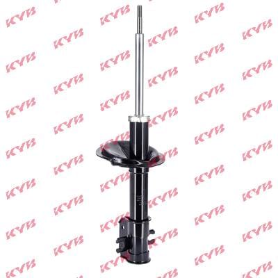 KYB EXCel-G 333843 Shock Absorber for Fiat Punto