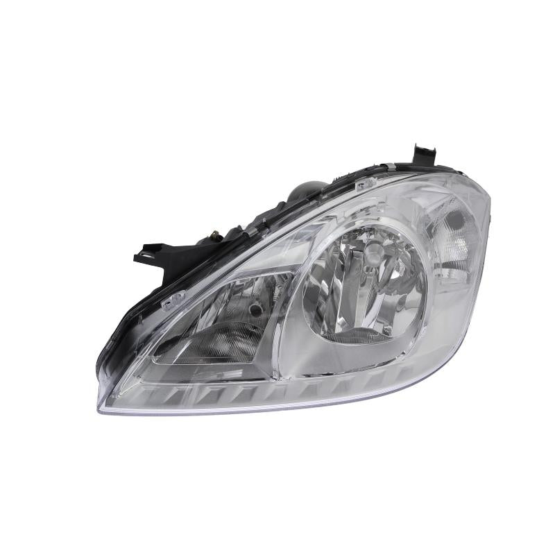DEPO 440-1174L-LD-EM Headlight