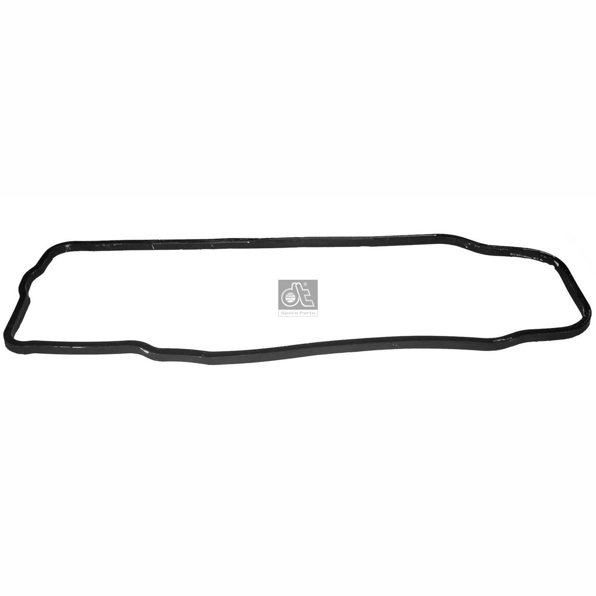 DT SPARE PARTS 3.14225 Oil Sump Gasket