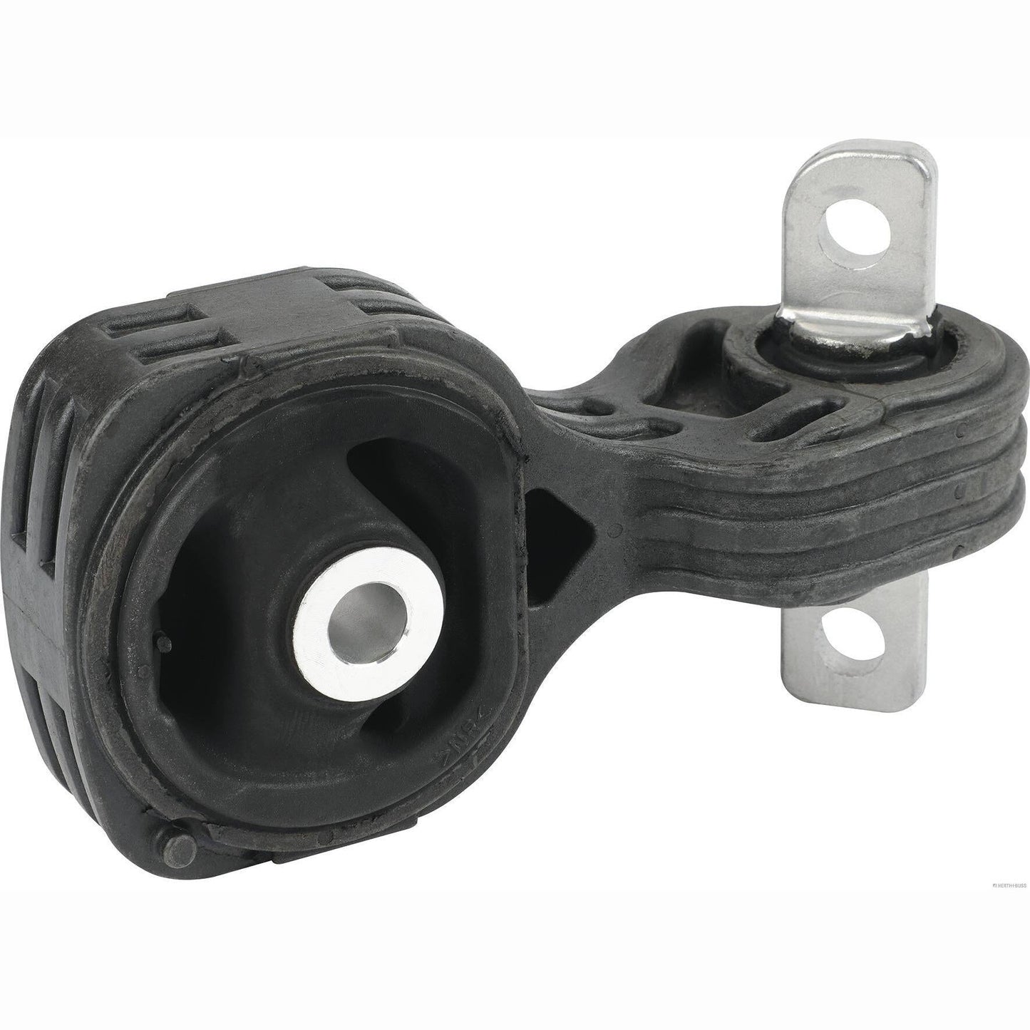 HERTH+BUSS JAKOPARTS J1794001 Engine Mount