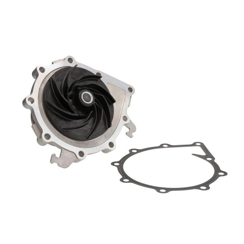 THERMOTEC WP-MN133 Water Pump