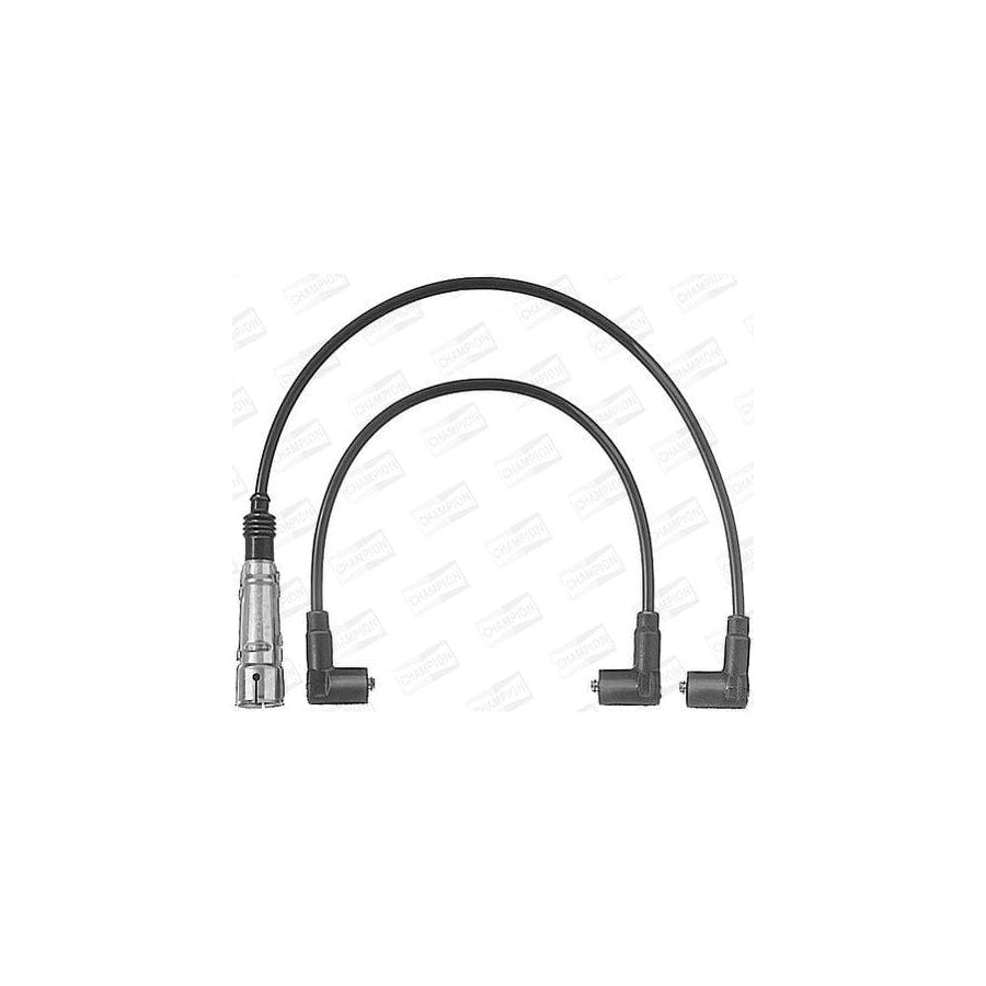 Champion Cls105 Ignition Cable Kit