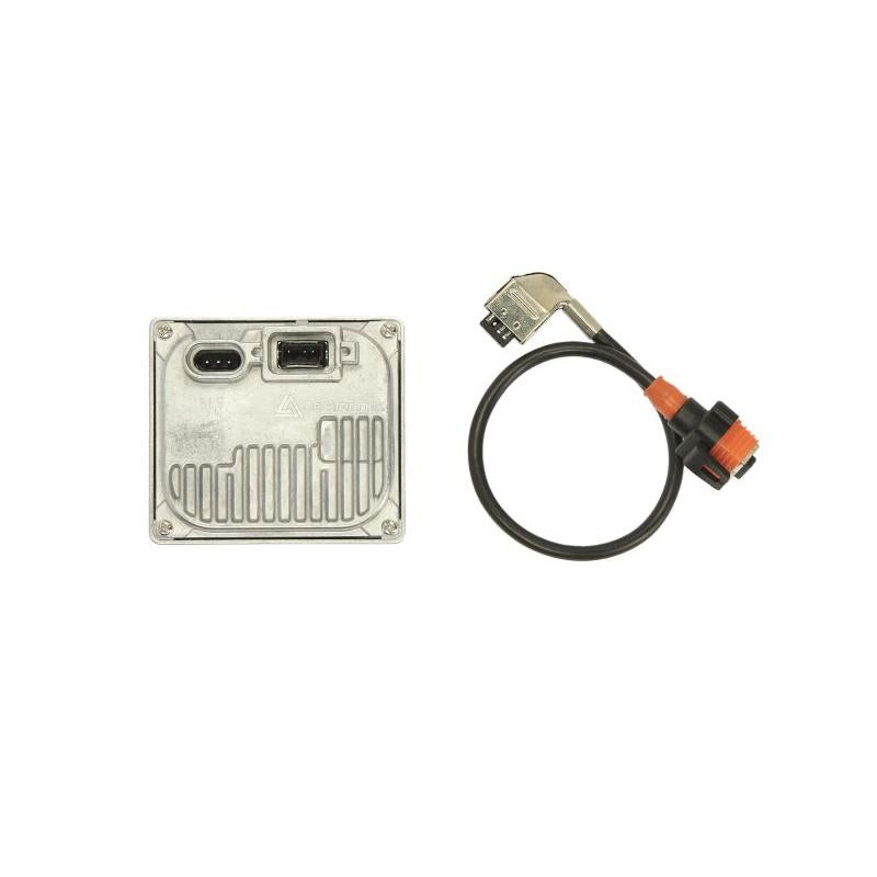 GIANT 3181-SC012B2001 Bulb Voltage Converter