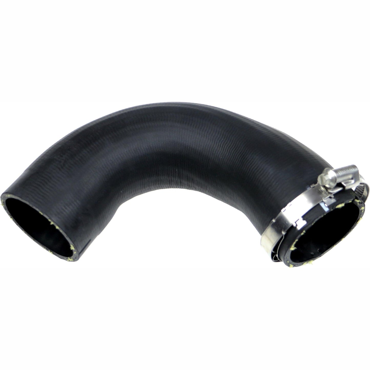 GATES GAT09-0391 Charge Air Hose