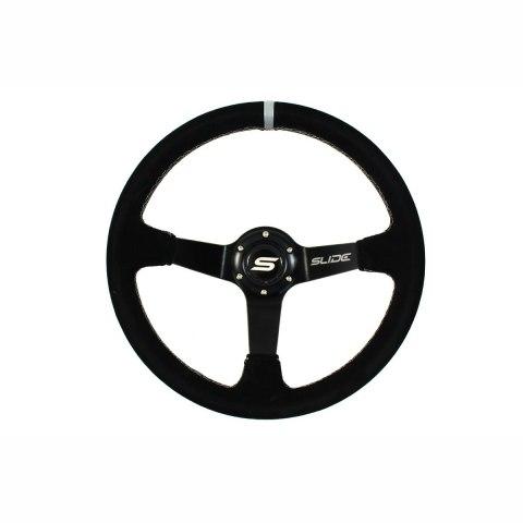 SLIDE PP-KR-033 Sport Steering Wheel