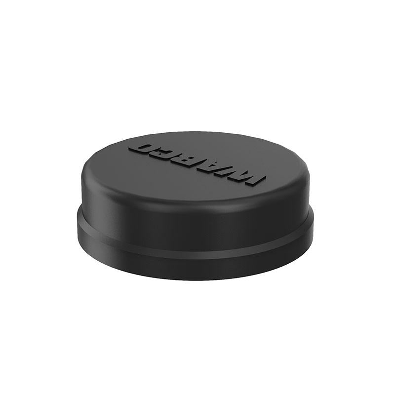 WABCO 1-350-4 Cap