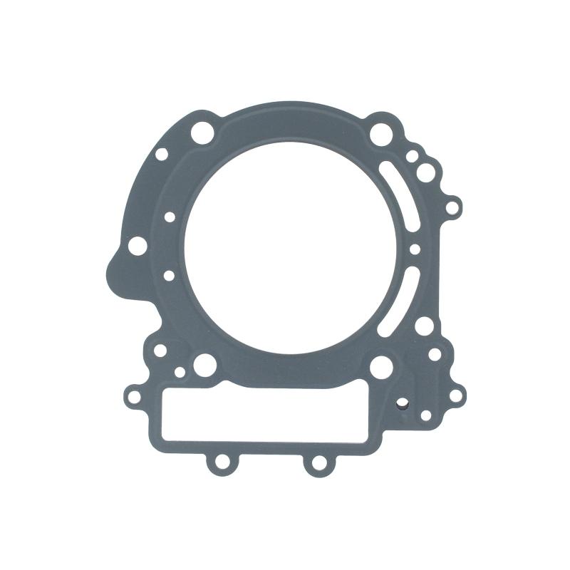 ATHENA S410270001037 Cylinder Head Gasket
