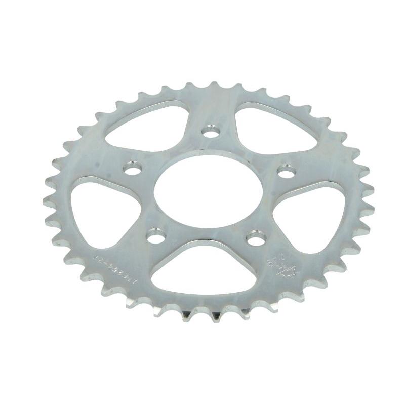 JT JTR254,37 Chain Sprocket