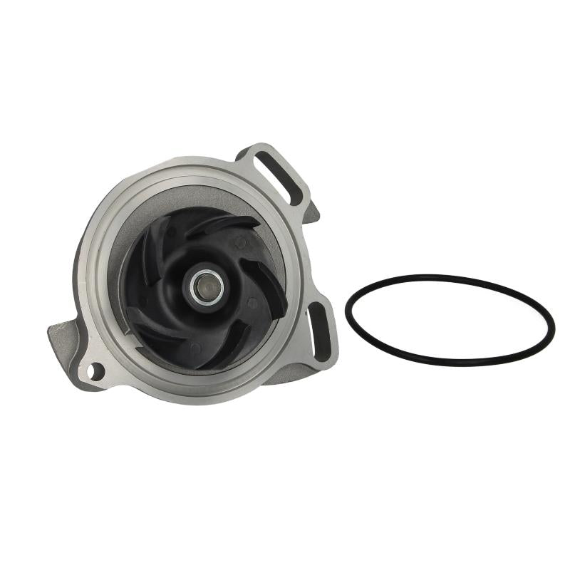 SIL PA663P Water Pump