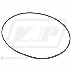 BPART 90009340054BP Abs Sensor Ring