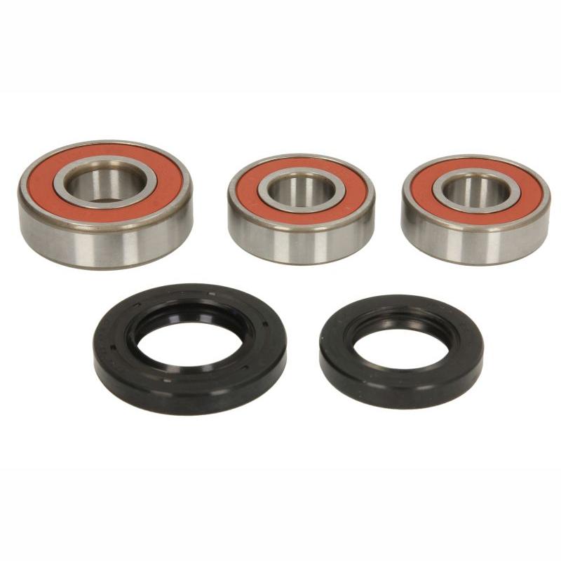 TOURMAX WBK-284 Wheel Bearing Kit