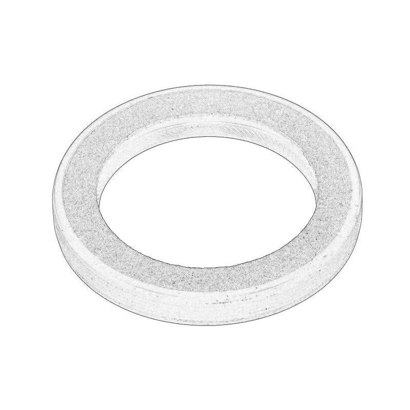 OE DEUTZ 04164553-DEUTZ Crankshaft Shaft Seal