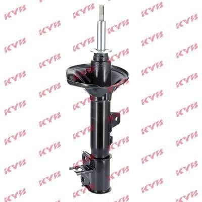 KYB Premium 633181 Shock Absorber for Hyundai Lantra