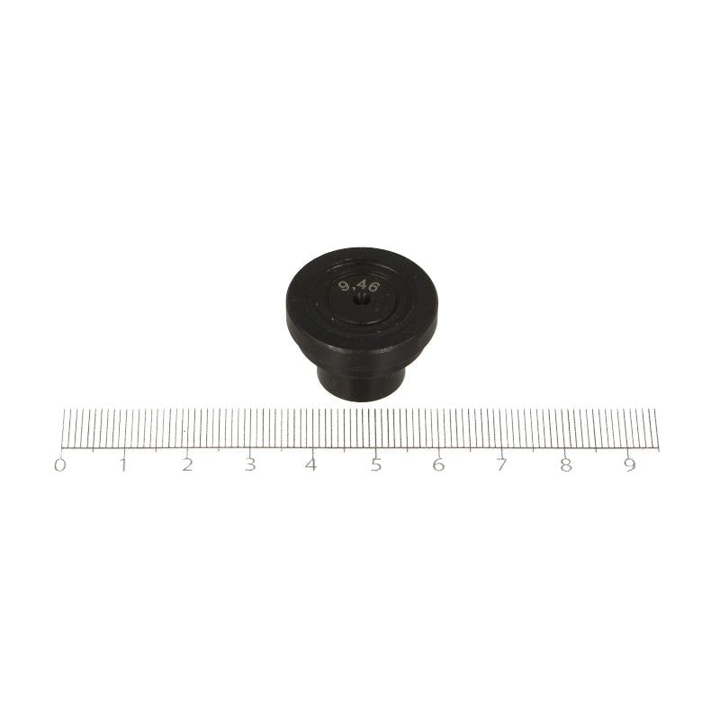 ENGITECH T280074 Pump-Injector Regulation Bolt
