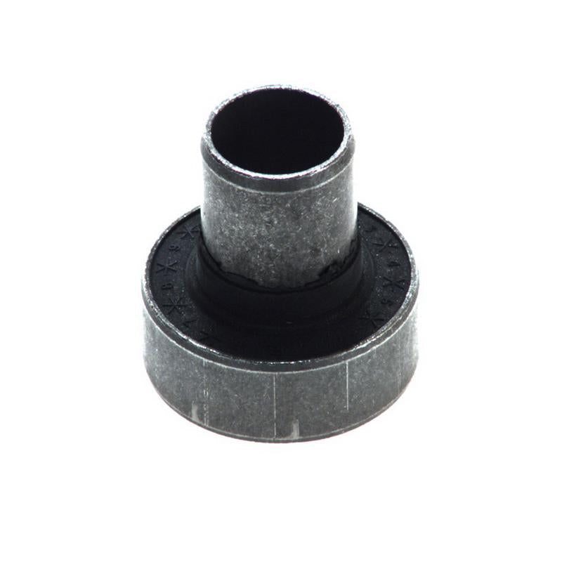 FEBI FE23777 Axle Beam Bushing