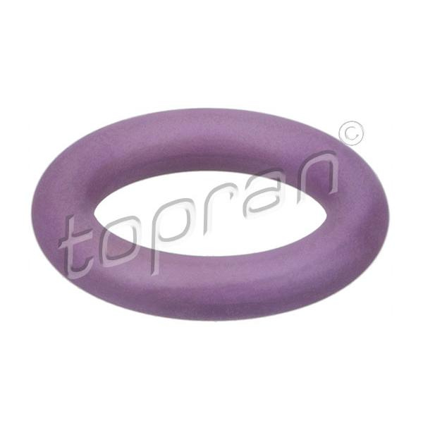 HANS PRIES HP114775 Seal Ring