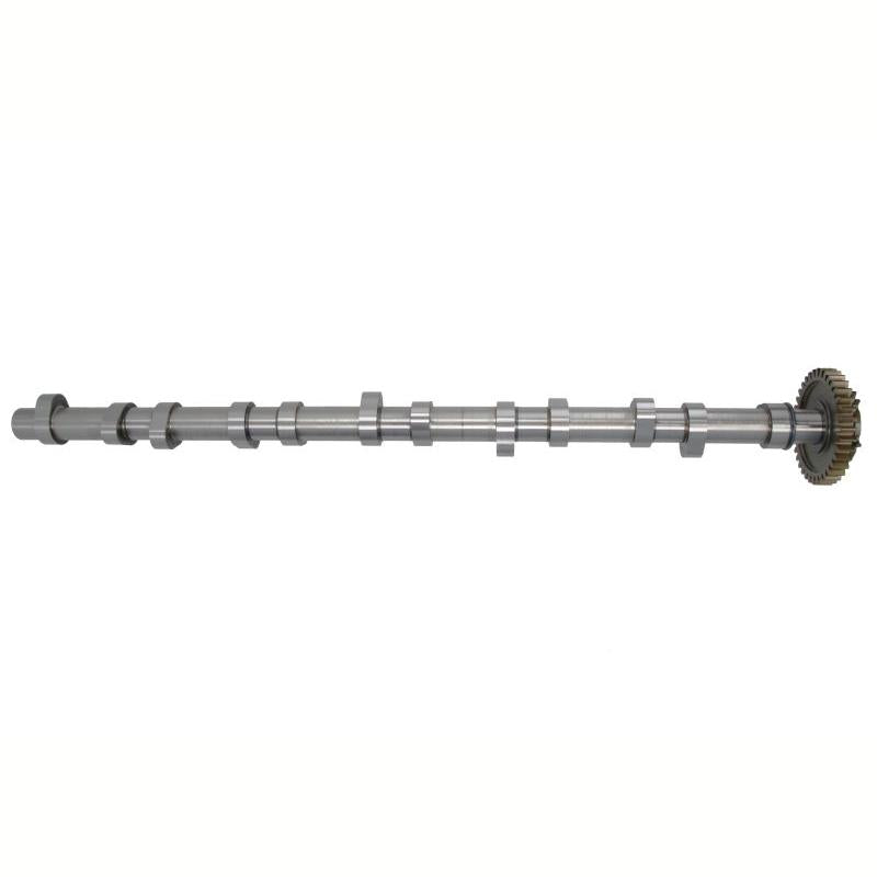ENGITECH ENT080026 Camshaft