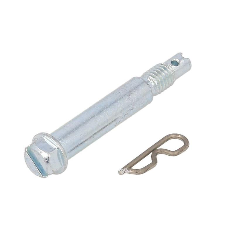 PNEUMATICS PN-10287 Brake Force Regulator