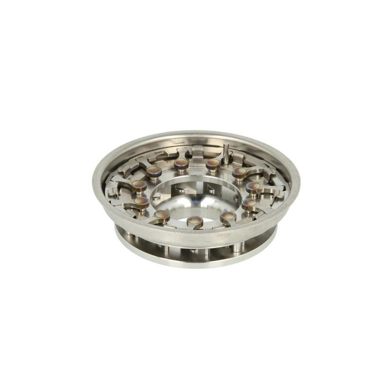 EVORON EVNR0031 Turbocharger Variable Geometry Guide Ring