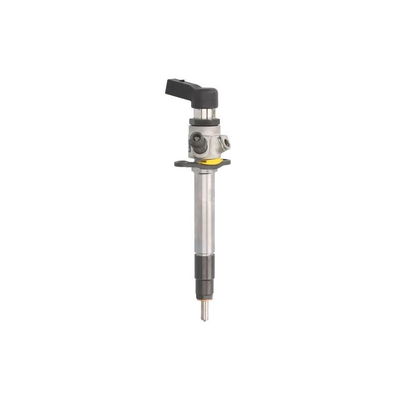 DELPHI LHRD661 Injector