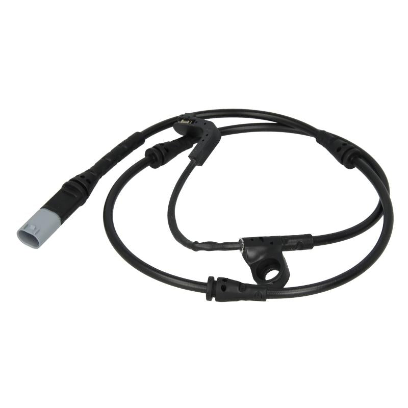 LPR LPR05650 Brake Shoe Set
