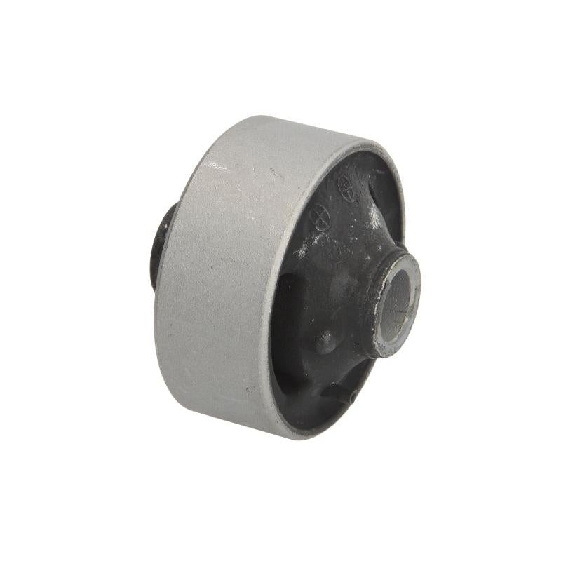 YAMATO J42030BYMT Control Arm Mounting Sleeve