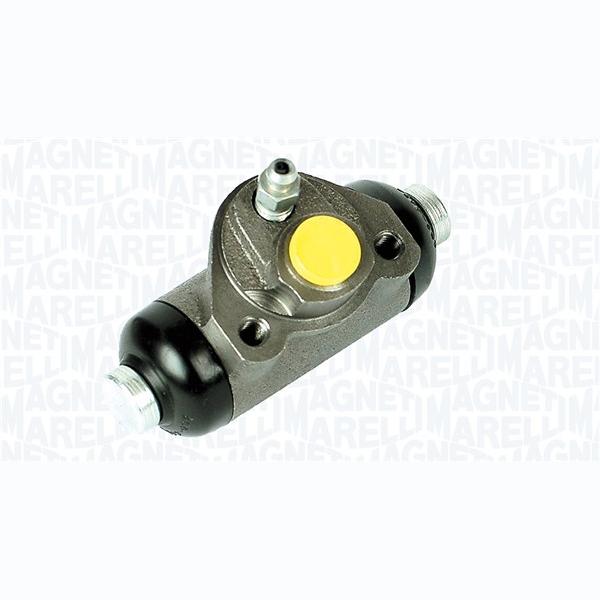 MAGNETI MARELLI 360219230332 Wheel Brake Cylinder
