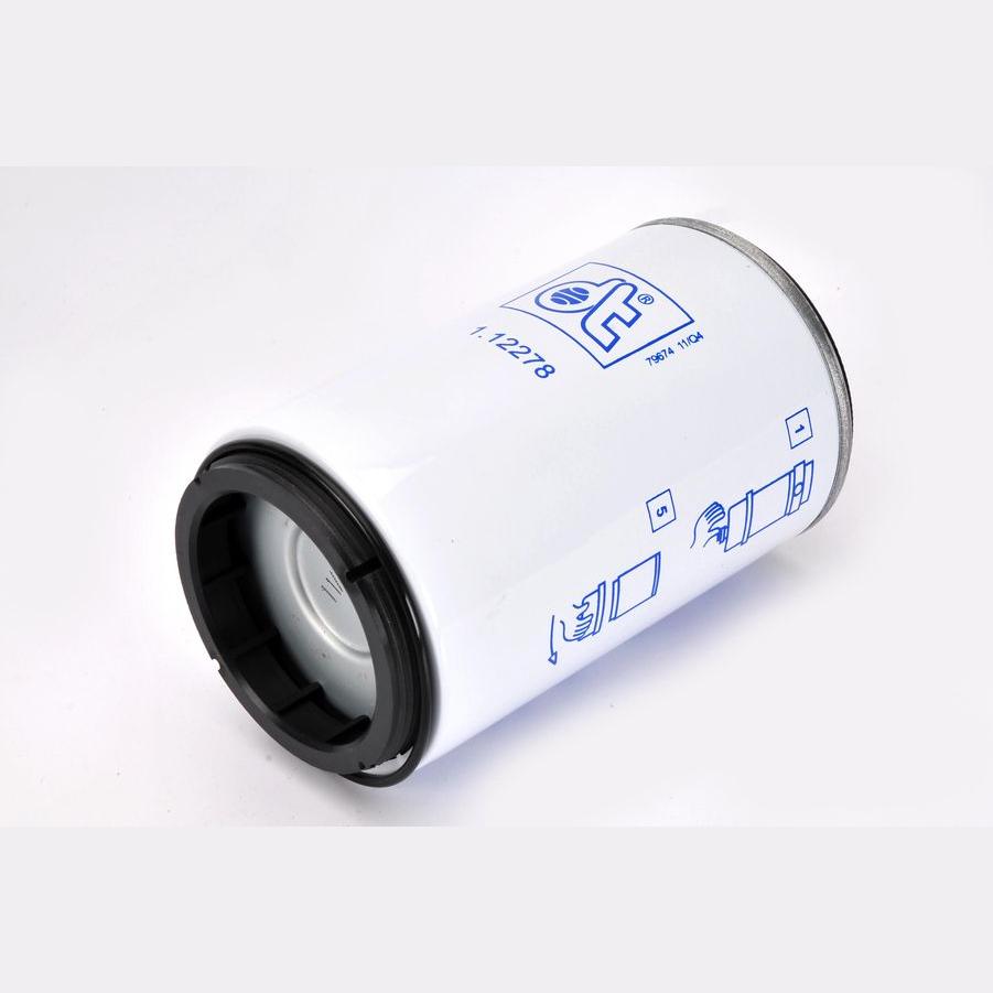 DT A/C 1.12278 Fuel Filter