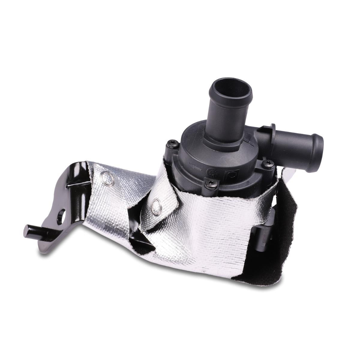 HEPU AP8297 Parking Heater Water Recirculation Pump