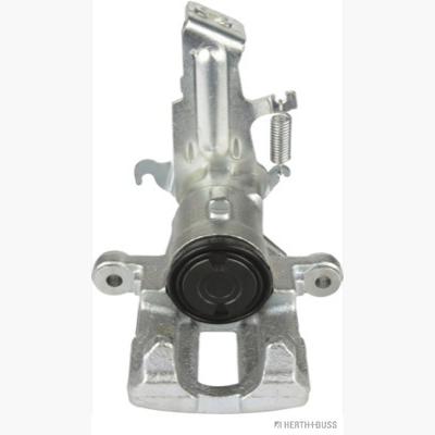 AKUSAN EBH-2003 Brake Hose