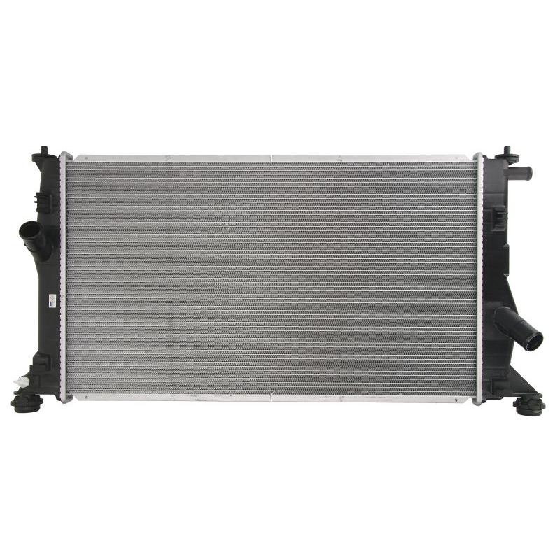 KOYORAD PL061913R Engine Radiator
