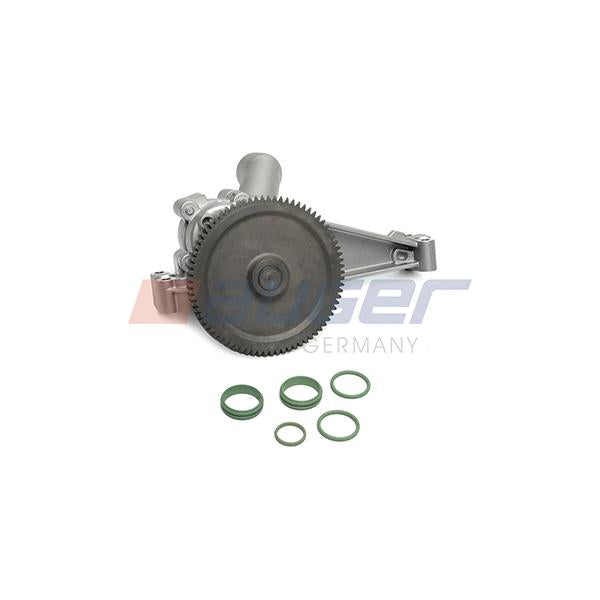 AUGER AUG80460 Oil Pump