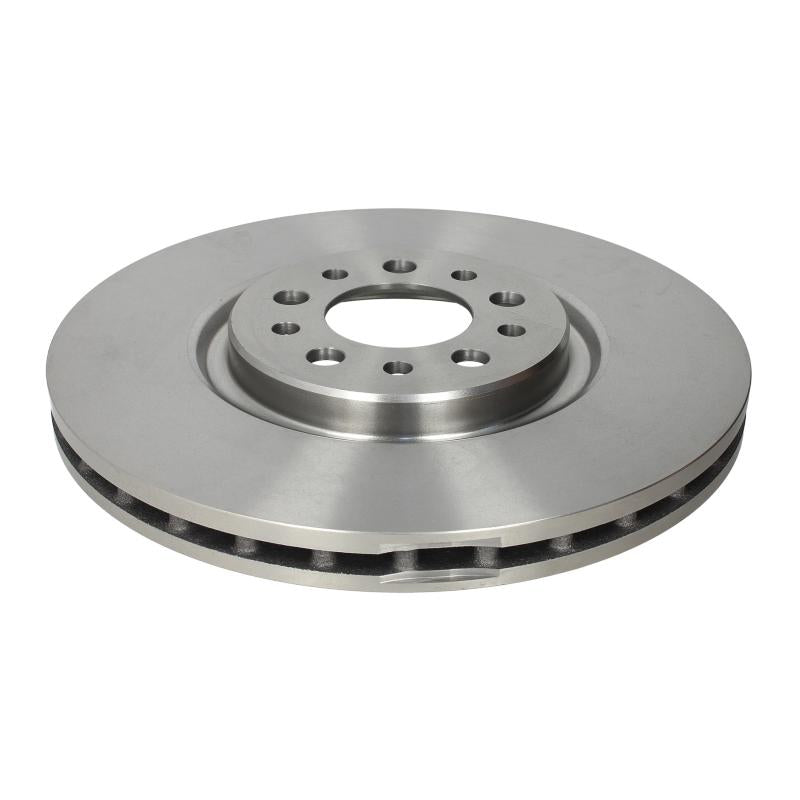 LPR LPRA2003V Brake Disc