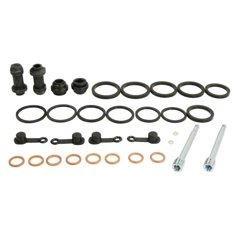 MEAT & DORIA MD90826E Wheel Speed Sensor