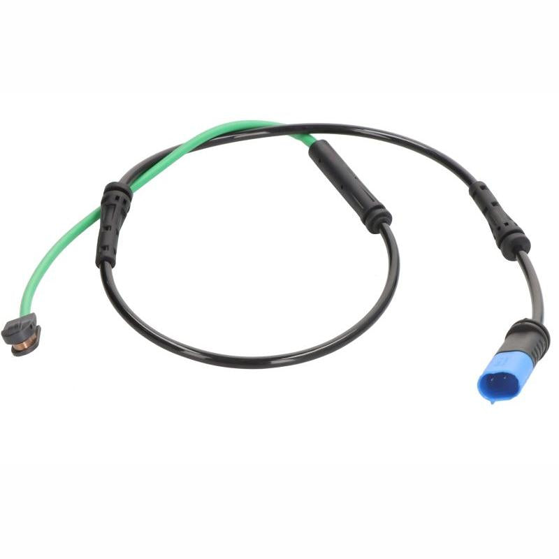 LPR LPR04471 Brake Shoe Set